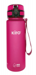 Pudel Kiro KI3026PN, 500 ml