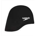 Ujumism&uuml;ts Cap 8 Speedo 710080000, Must