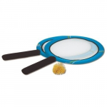 V&auml;lim&auml;ng 2 x reketit