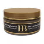 Puhastav mudamask n&auml;ole Health & Beauty 220 ml
