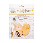 Harry Potteri kirjutuskomplekt