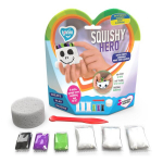 Tehke oma squishy