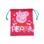 Peppa Pig l&otilde;unakott