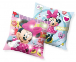 Hele padi Minnie Mouse