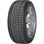 Goodyear UltraGrip Performance+ 255/50R19