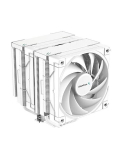 Deepcool AK620 valge