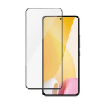 Apsauginis stiklas PanzerGlass skirtas Xiaomi 12 Lite