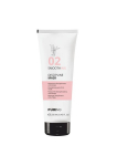Juukseid siluv mask Puring Smoothing, 250 ml