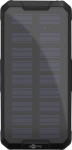 Akupank Goobay 20000mAh Solar