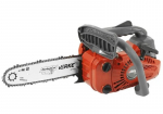 Bensiinimootorsaag Verke Garden V90006, 1,2HP 27cm