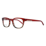 Prilliraam naistele ja meestele Dsquared2