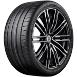 Auto rehv Bridgestone Potenza Sport 255/40ZR20