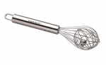 K&ouml;&ouml;givispel, 26 cm