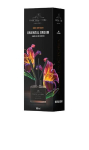 Kodul&otilde;hnastaja Marcela Victoria Reed Diffuser Oriental Dream, 100 ml