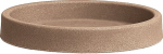 Nicoli taldrik Atlas 5,3 cm