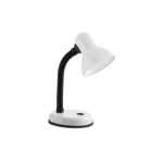 Laualamp Rio SV91020 valge, E27
