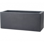 Teraplast pott Schio Cassa 25cm