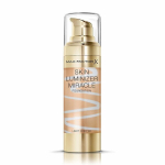 Max Factor Skin Luminizer jumestuskreem 30 ml, 40 Light Ivory
