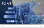 Televiisor Kivi 55U750NW
