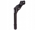 Lenksupikendus &empty;22.2 mm, pikkus 180/90 mm, reguleeritav nurk 10~+50 grad, (4608)