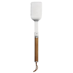 Pannilabidas Fiskars Norden Grill Chef