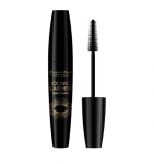 Ripsmetu&scaron;&scaron; Pierre Rene Iconic Lashes 15 ml
