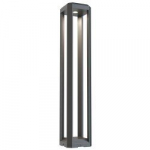 Maytoni V&auml;lismaastikuvalgustus Royal Mile O019FL-L12GR3K Hall