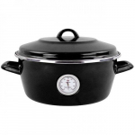 Riposo Dutch Oven pott, 26 cm