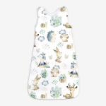Magamiskott Albero Mio Mini Forest world C001