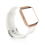 Julman laikrodžio dirželis Fitbit Blaze