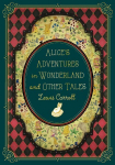 Alice's Adventures in Wonderland and Other Tales, Volume 9