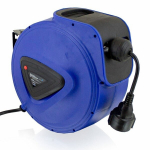 Pikenduskaabel B2M2950, ​​10 m