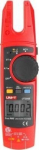 VOOLUTANGID (M&Otilde;&Otilde;TEKAHVEL) UT-256B UNI-T