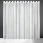 Kardin Kelly, 300x250 cm