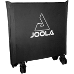 Joola lauatennise lauakate