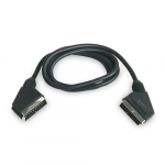 Kaabel SCART-SCART 21p , 1.5m