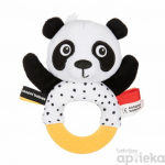 K&otilde;risti Canpol Babies 68/086, 1 tk