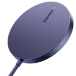 Baseus CCJJ040205