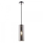 Rippvalgusti Maytoni Modern Gioia P011PL-01CH, kroom