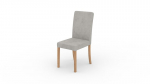 Tool ADRK Furniture 81 Rodos, hall