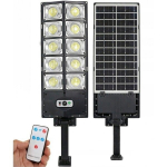 P&auml;ikeselamp, 300 LED 800W