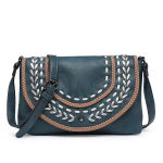 Naiste &otilde;lakott Megija-6