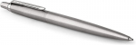 Parker Jotter Blue Clip-on sisset&otilde;mmatav pastapliiats 1 tk