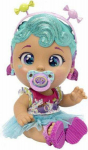 Magic Box Doll Magic Box Cool Lula Lollypop 25,5 x 16 x 27,5 cm