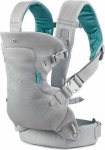 Infantino Baby Carrier Backpack Infantino Flip Air