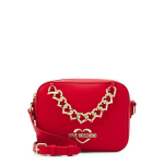 K&auml;ekott Love Moschino - JC4195PP1FLK0
