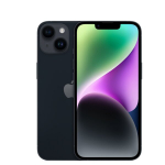 iPhone 14 128GB (Uuendatud, seisukord nagu uus)