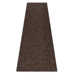 Rugsx vaip Superstar 888, 110x350 cm