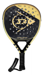 Padeli reket Aero-Star Lite
