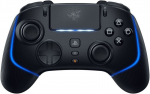 Razer Wolverine V2 Pro, Black, juhtmevaba pult